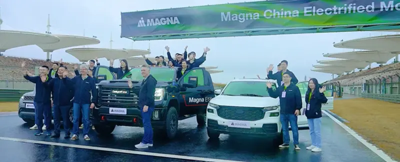 20240130_Magna China Mobility Days Shanghai 2023_02