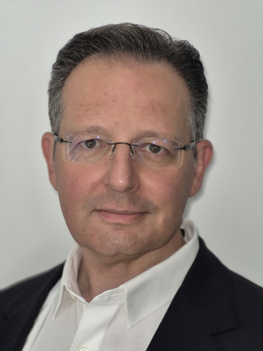 2025_MPT_David Dorigo_001