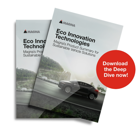 20261009_MPT Eco Innovation Sustainability TechPaper Download image