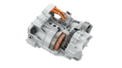 Picture of Magna Powertrain Front Drive eDS Mid+ DCU