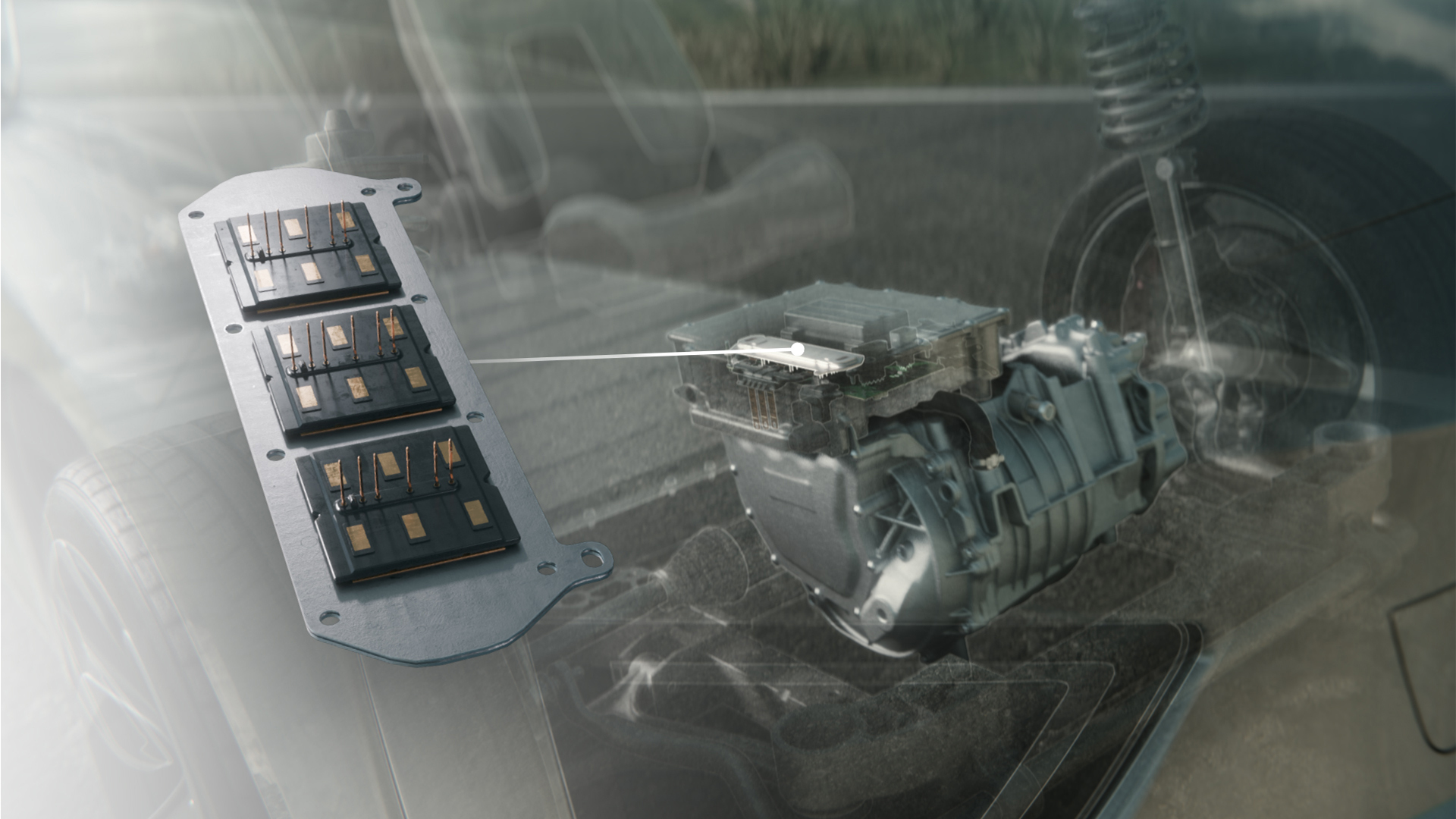 WEB_POWER_MODULE_SiC_V04_1920x1080_260820