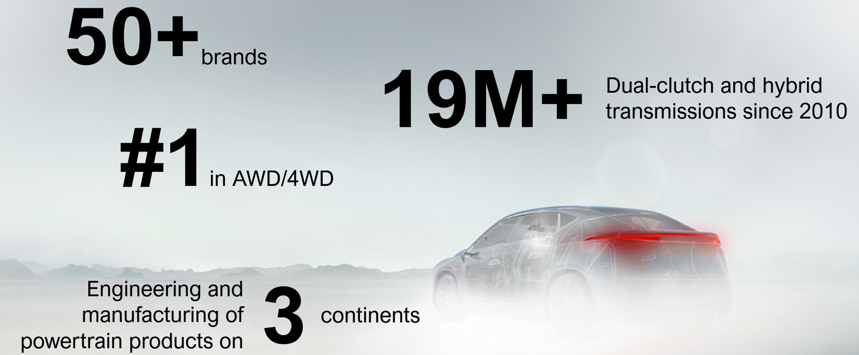 20251021_MPT_Partnership Page_facts_004