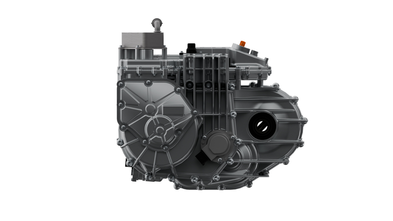 20251205_Magna_DHD_REX_001