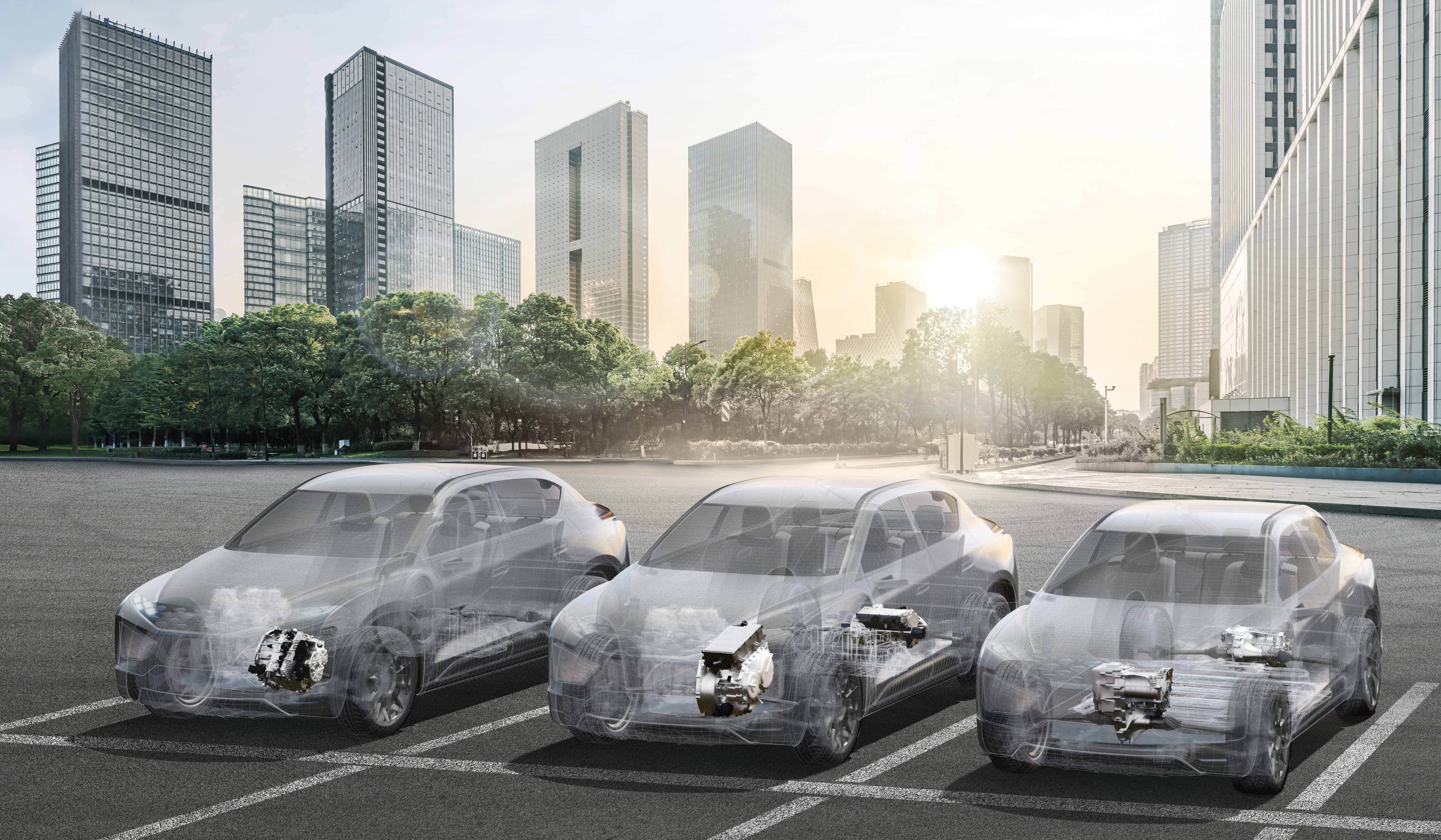 MPT_Parkplatz_ICE-HYBRID-BEV_shutterstock_1434634898_250728_16zu9