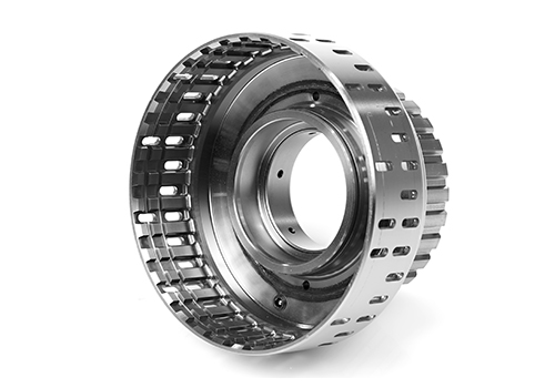 Clutch-Hubs_Housings-01