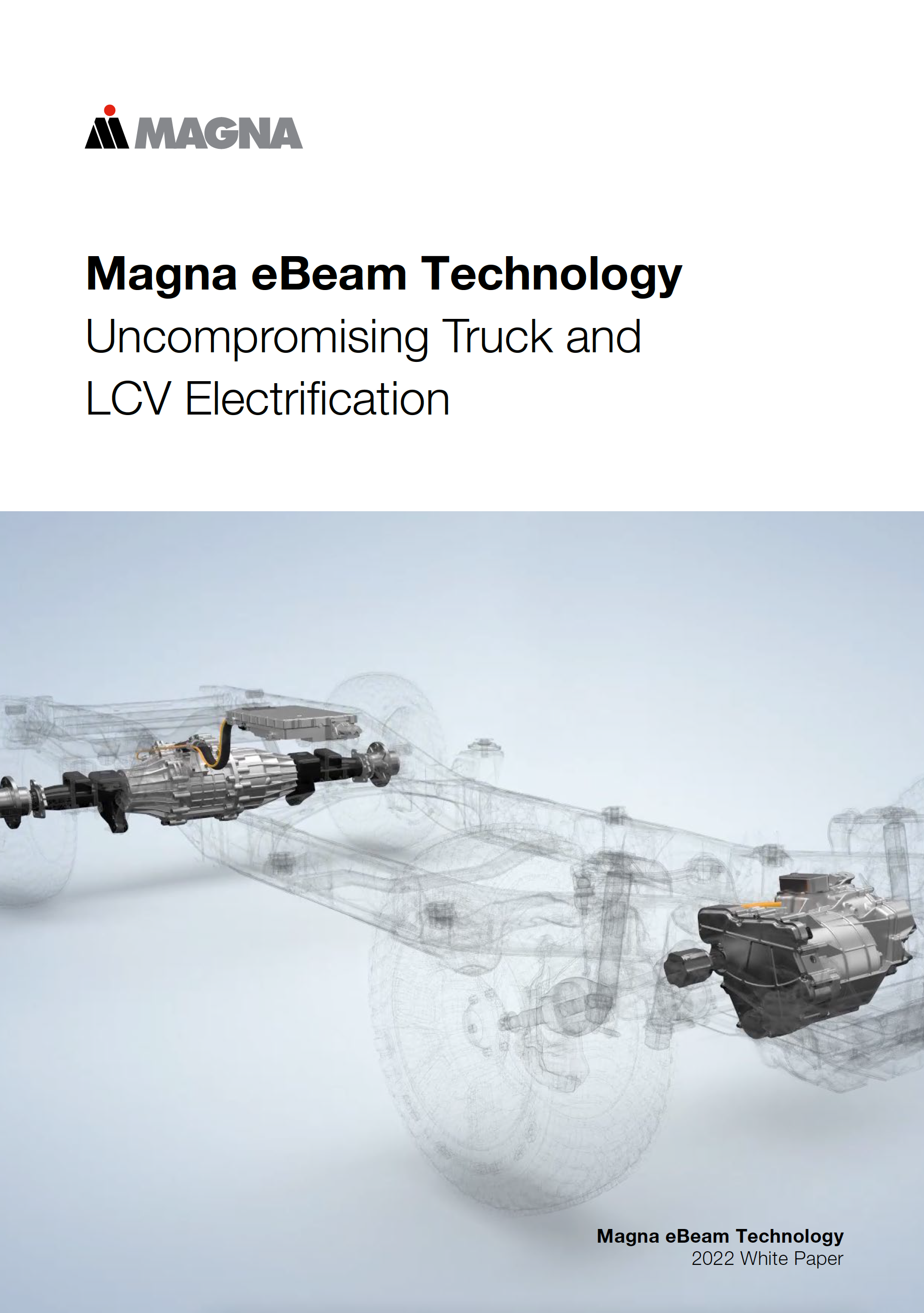Magna_eBeam_whitepaper_Thumb