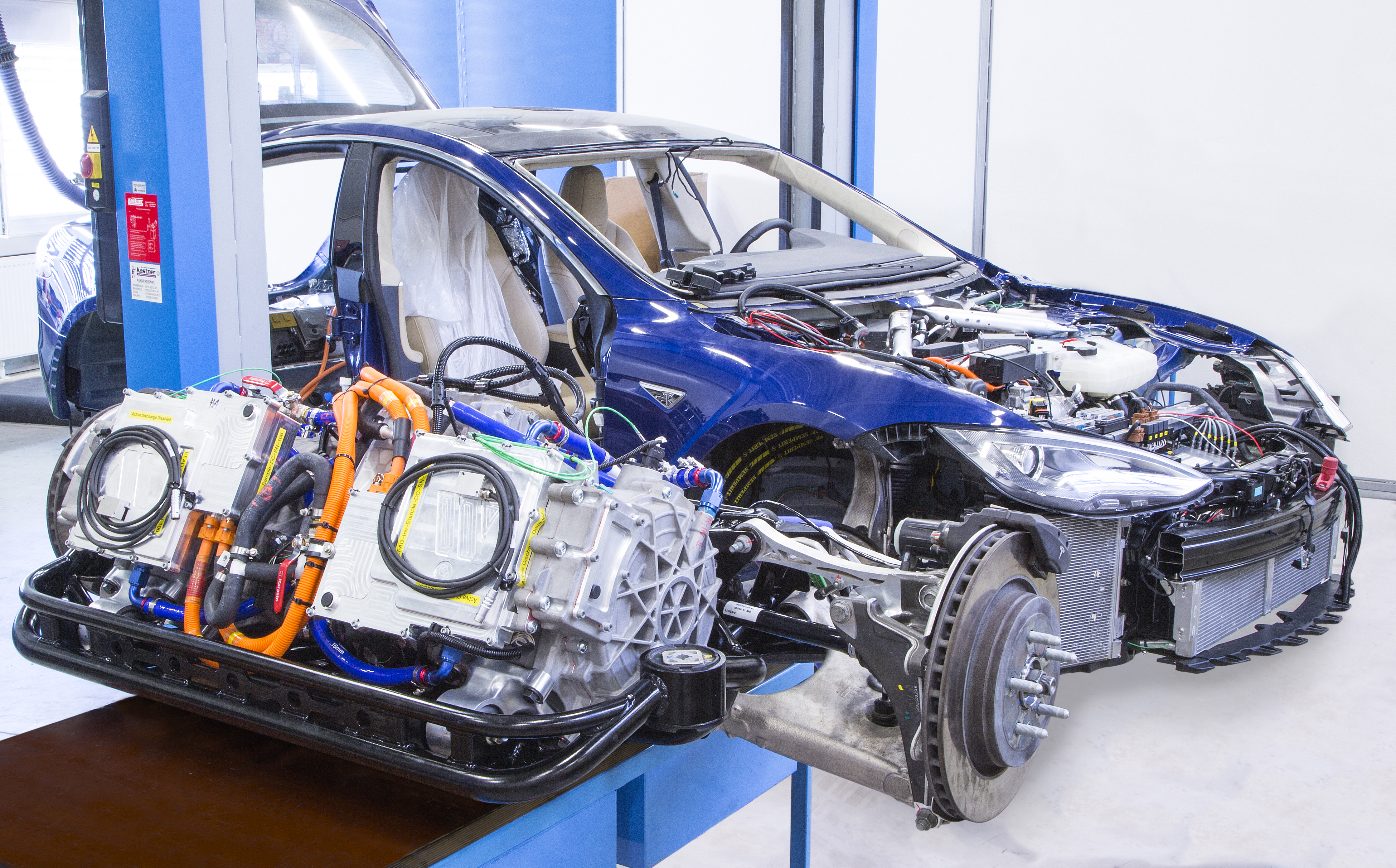 WMS_Vehicle_Engineering