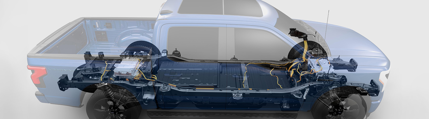 1800x502-Banner-Cosma-F150-01