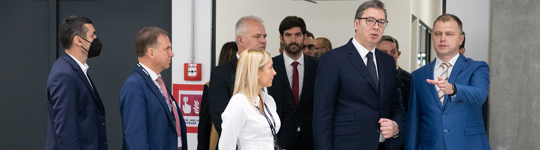 1800x502_Banner-Seating-Serbia-01