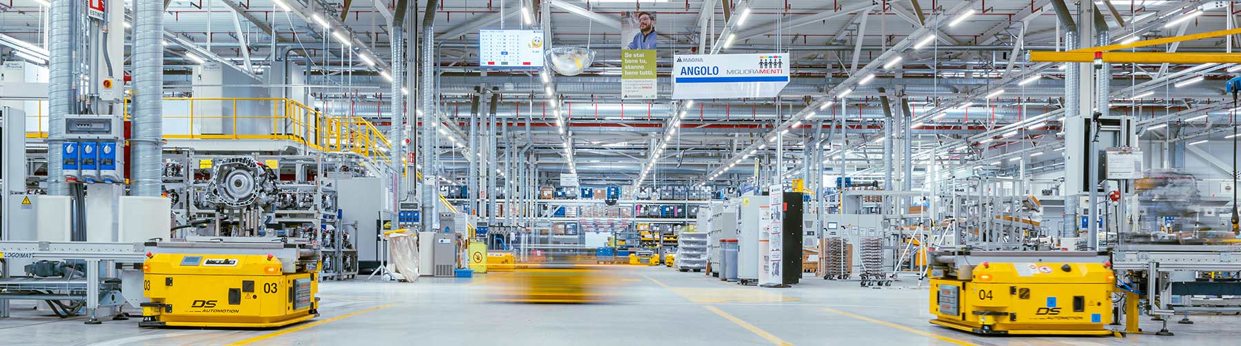 News Release Magna Secures Business For Hybrid DualClutch