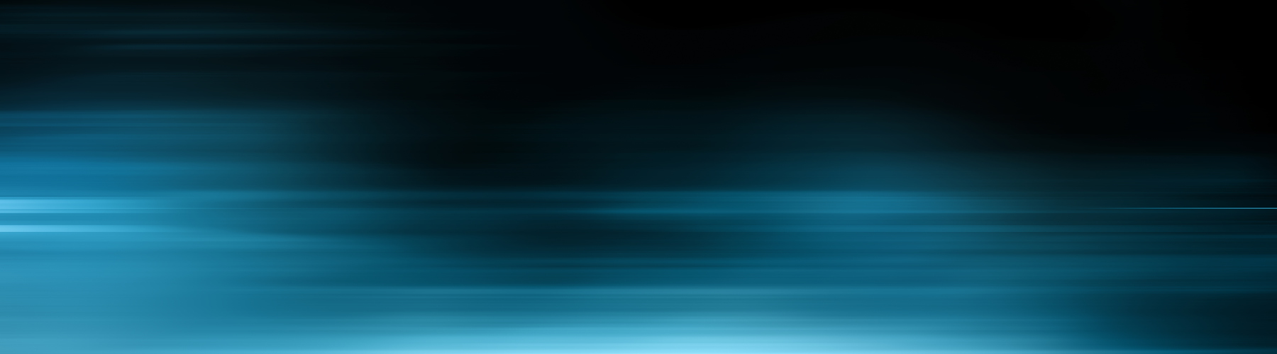 1800x502-InvestorEvent-01