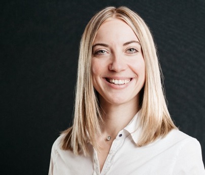 20250507_MPT_Carina Joebstl