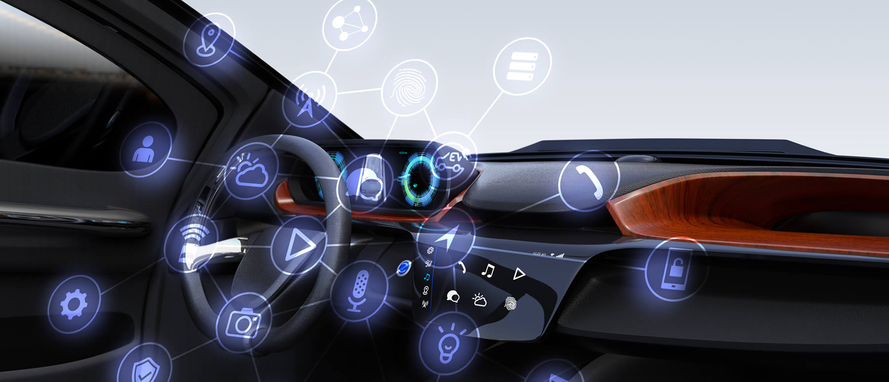 www.magna.com