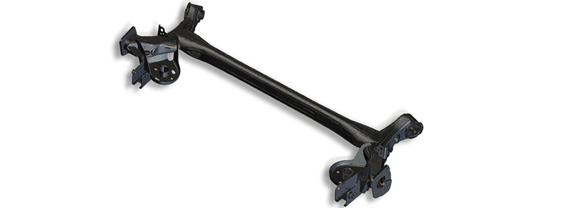 825x302_Rear_Twist_Axle
