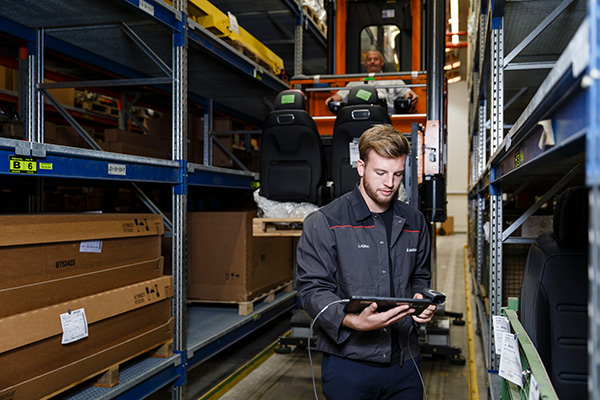 Purchasing-and-Supply-Chain-Management