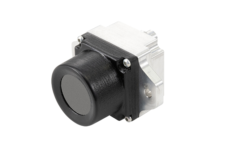 ADAS Features | Magna Electronics ADAS Features | Magna Electronics