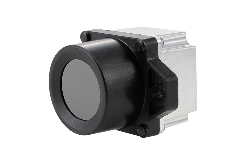 Thermal NV5 Camera