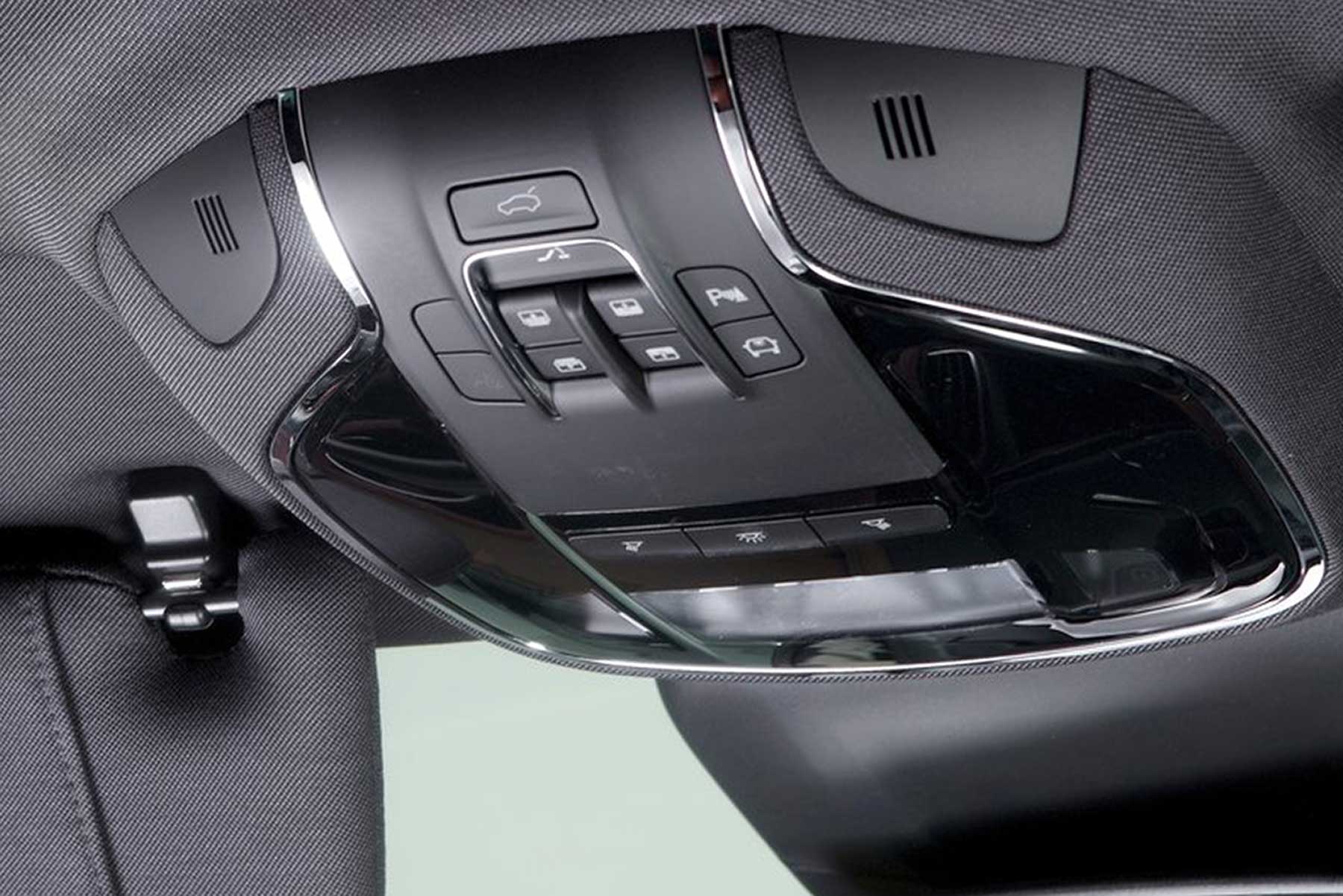 Maserati-Levante-resize