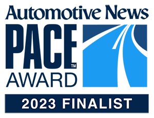Automotive News PACE Awards 2023 