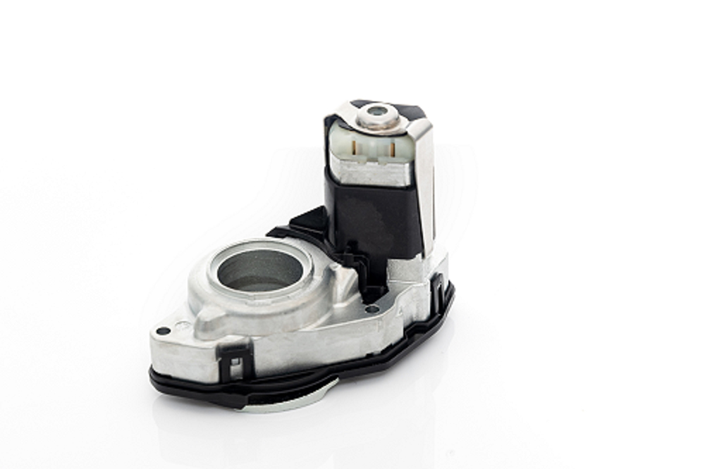 Powerfold_Actuator-01