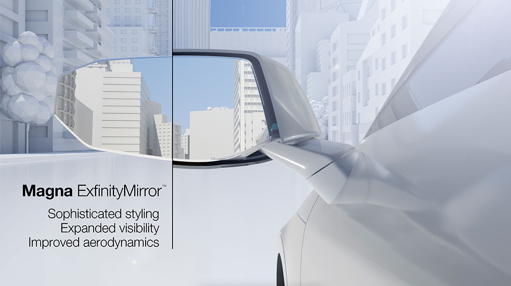 ExfinityMirror_Thumbnail