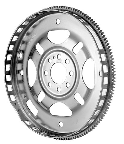 Magna MFS Flexplate 2pc
