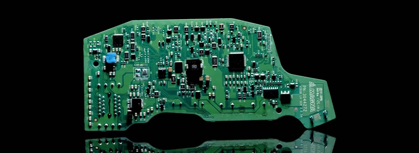Power-_-Vision_Electronics_First-Tech-Attribute_FINAL