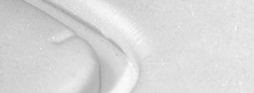 Seating Foam Trim Technology Attribute
