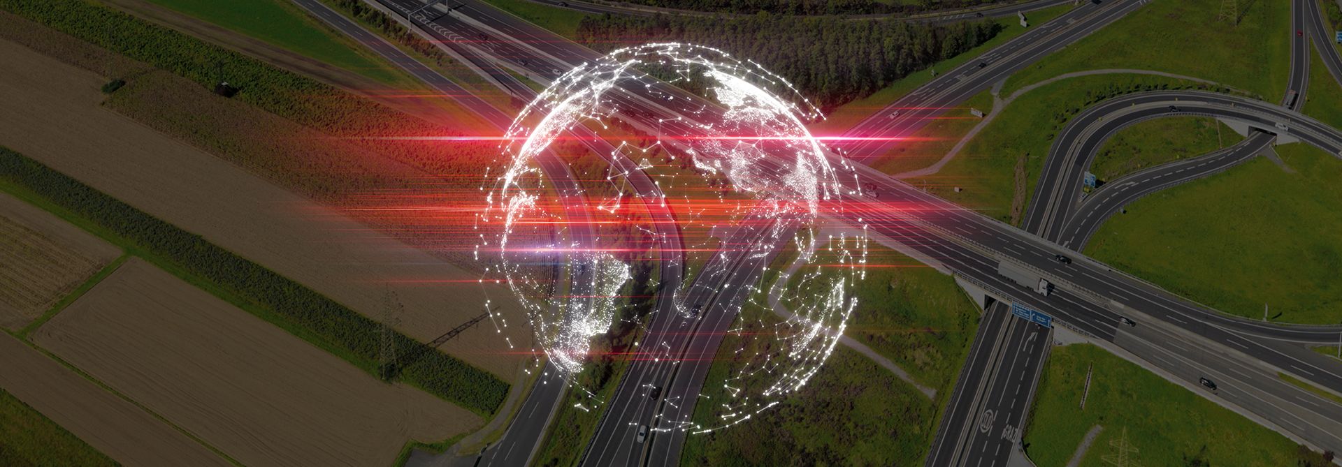 Sustainable-Logistics