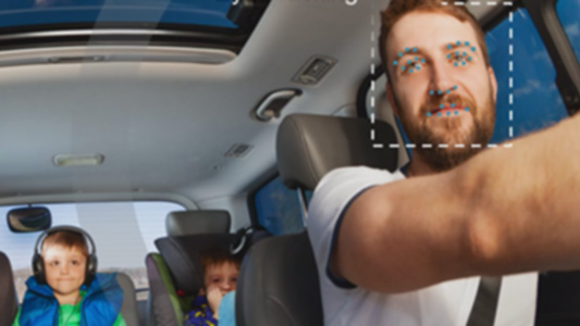 Rear_Seat-Driver_Monitoring_533x300