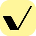 SDVerse App Logo