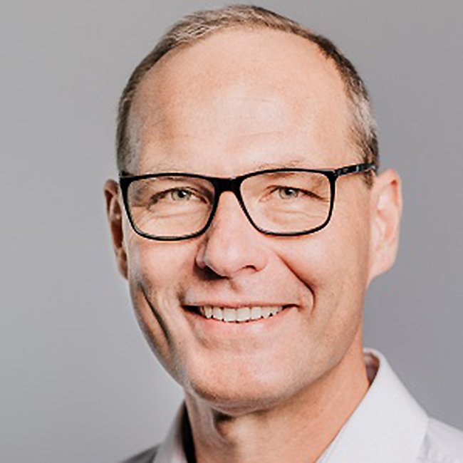 Christoph Simon_650x650