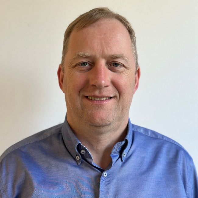 Karl_Mauerhofer_650x650