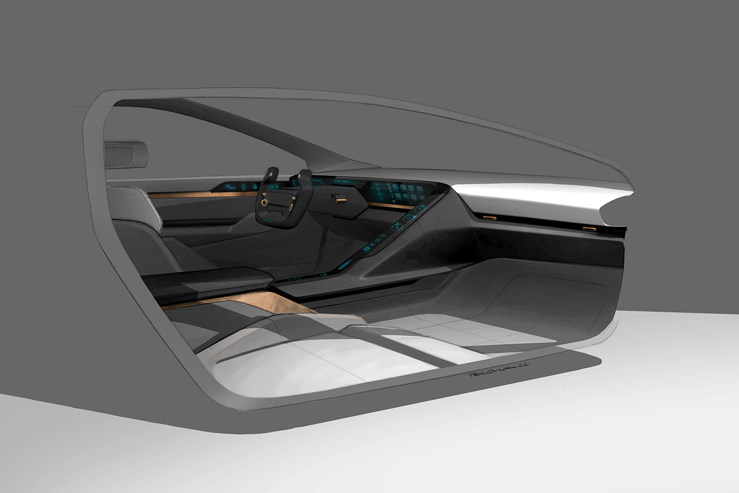 Magna Design_2