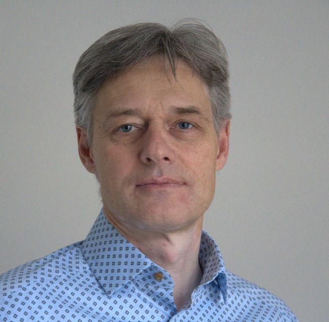 Werner Reinalter, Magna