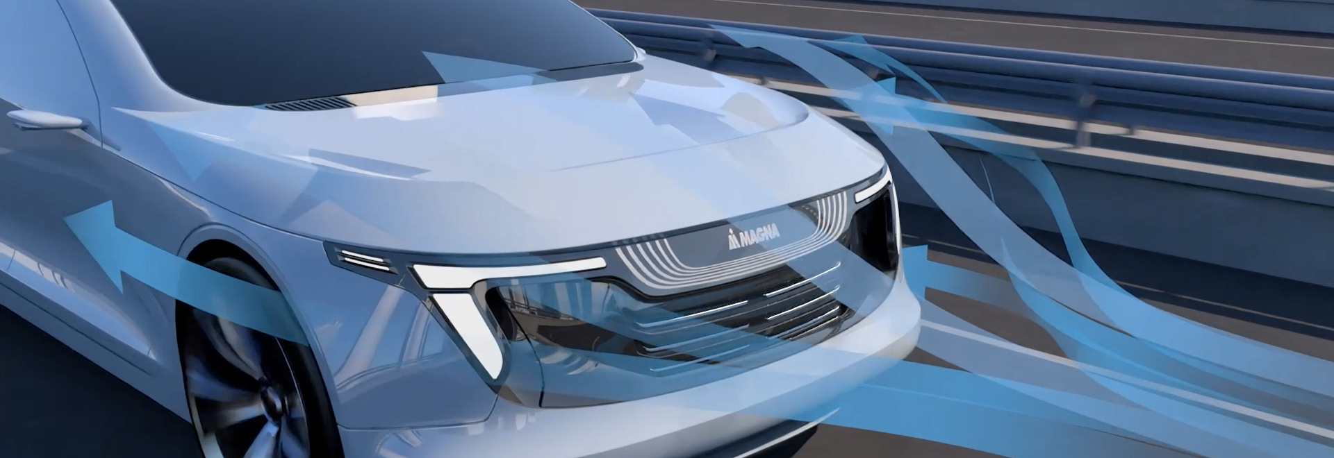Aerodynamics