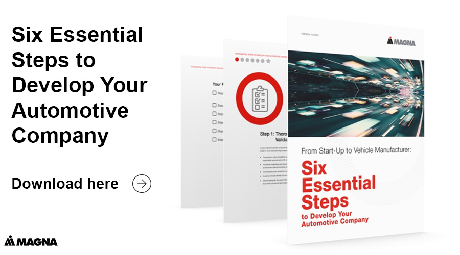 download em pdf - Automotive Business