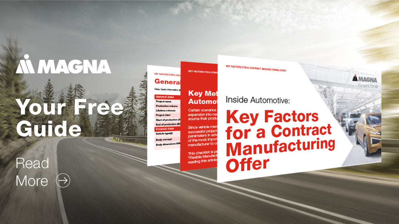 Read more: Your Free Guide