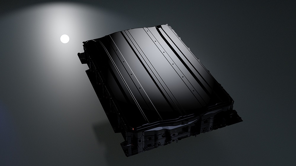 EV Battery Enclosures Demand Precision Manufacturing