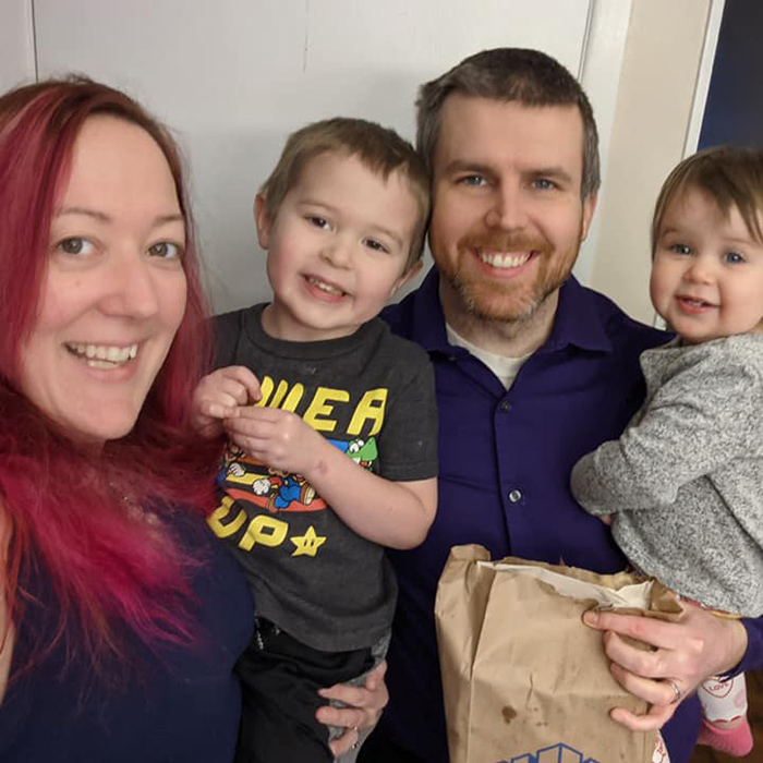SaraTarasenko_Family