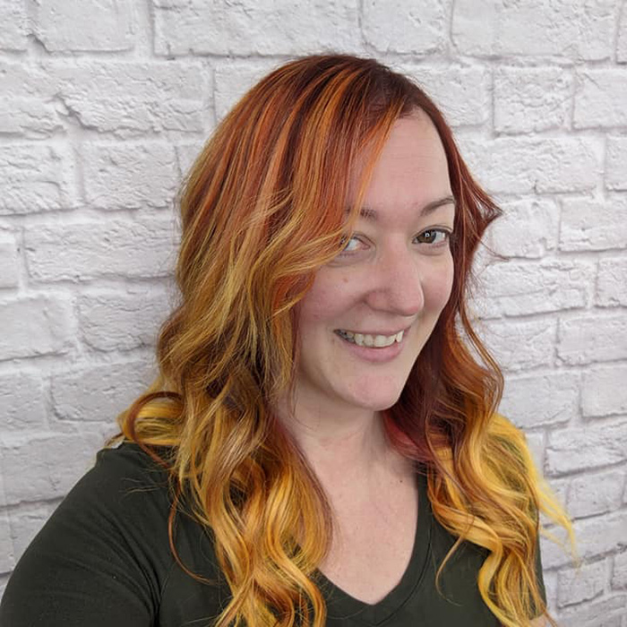 SaraTarasenko_FireHair