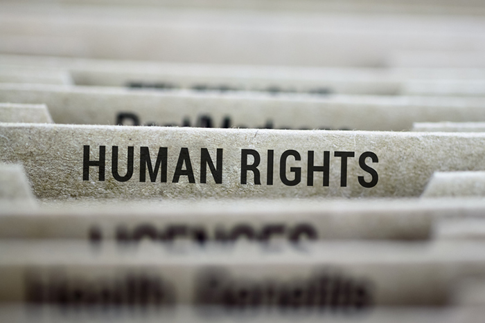 Human_Rights