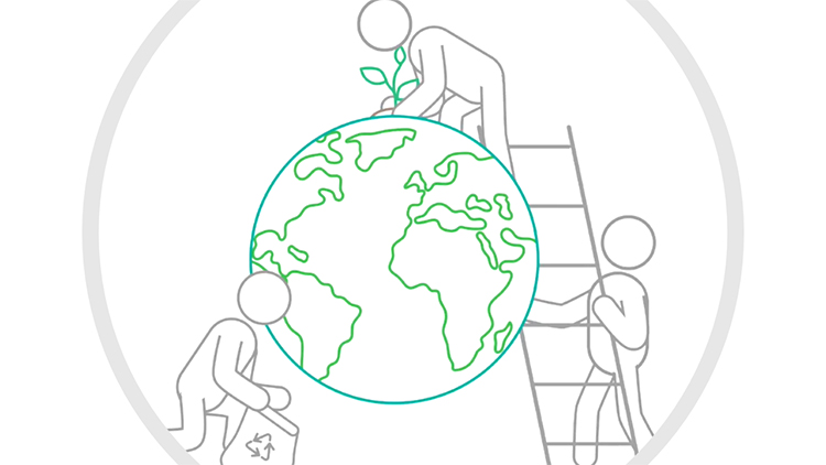 Sustainability-Message-Video-Thumbnail-01