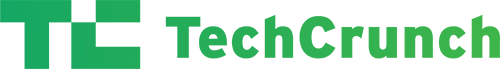 TechCrunch-Logo-V2.0